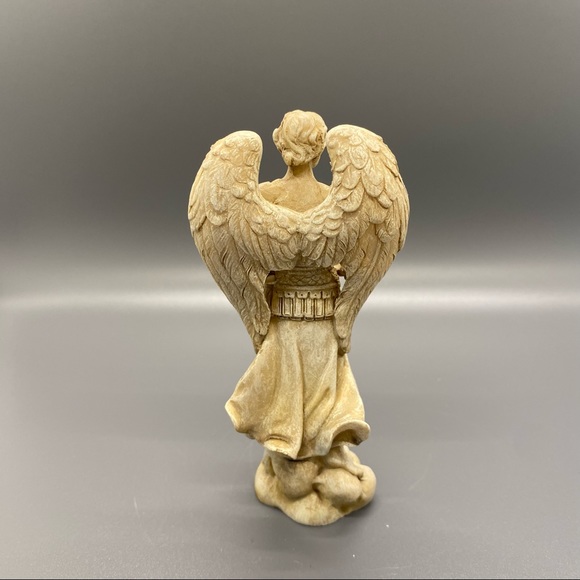 St. Gabriel 5β - Picture 2 of 2